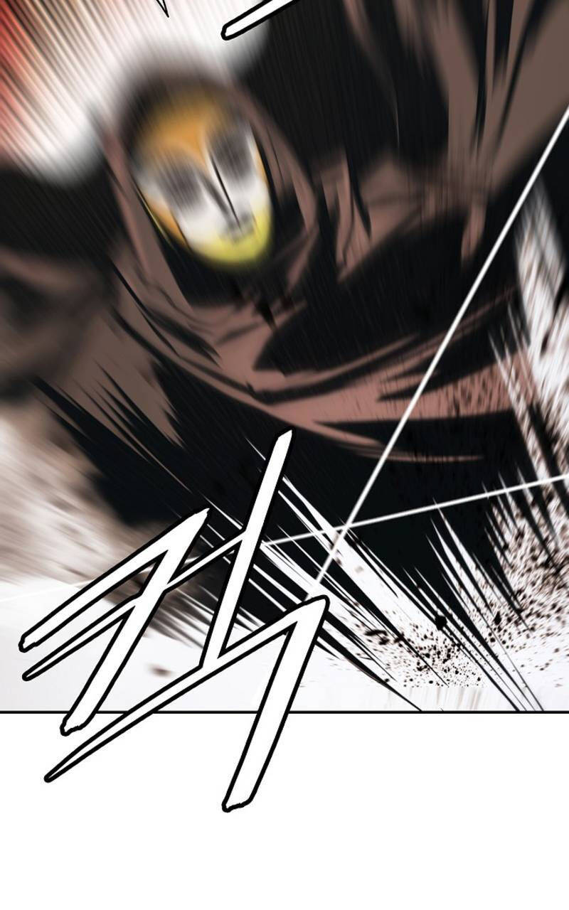 Bất Bại Chân Ma Chap 169 - Next Chap 170