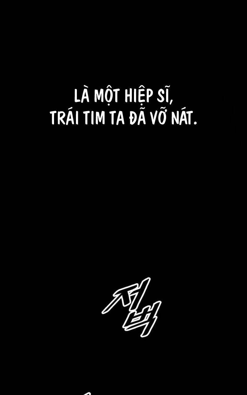 Bất Bại Chân Ma Chap 169 - Next Chap 170