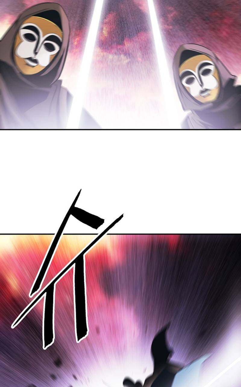 Bất Bại Chân Ma Chap 169 - Next Chap 170