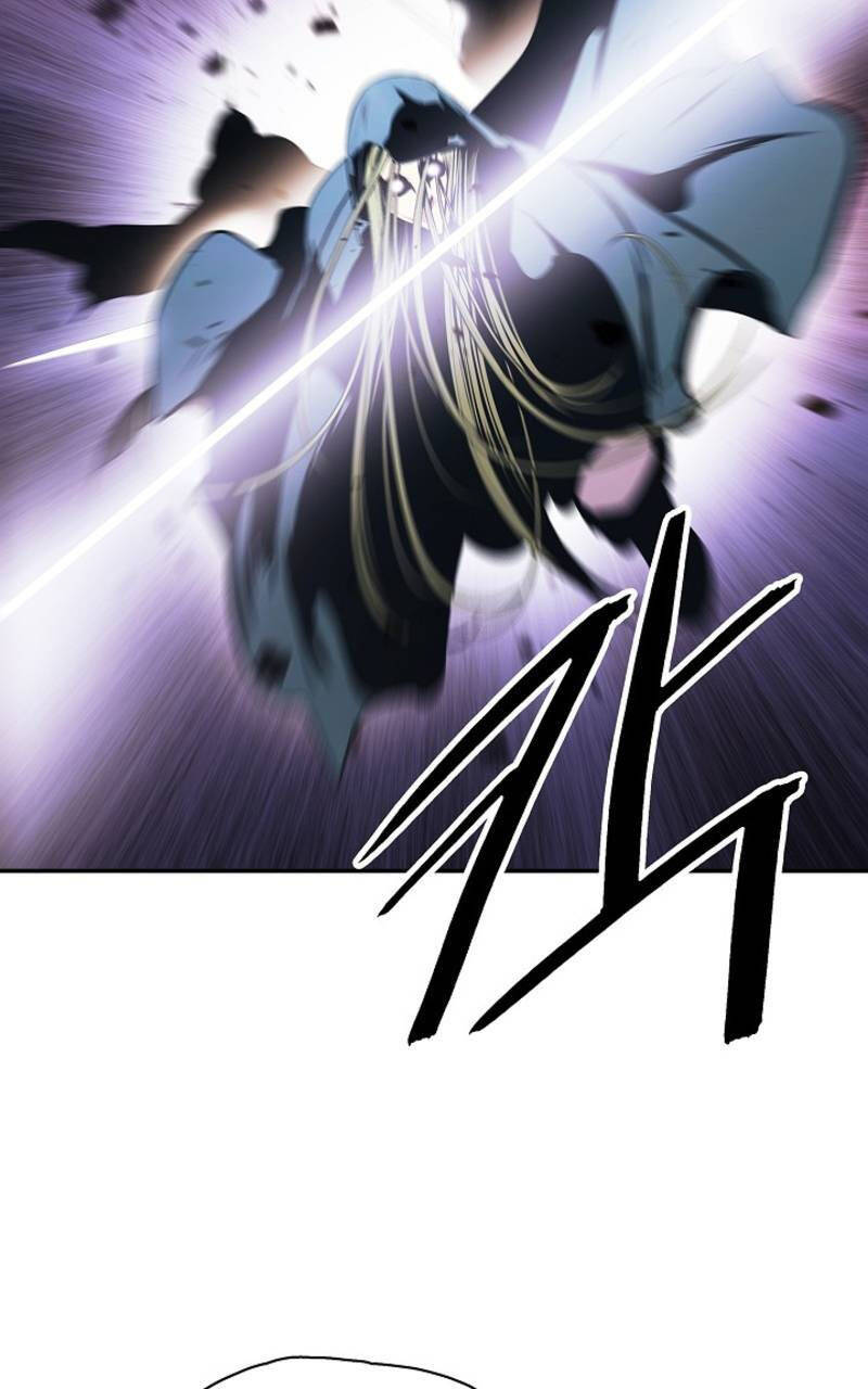Bất Bại Chân Ma Chap 169 - Next Chap 170