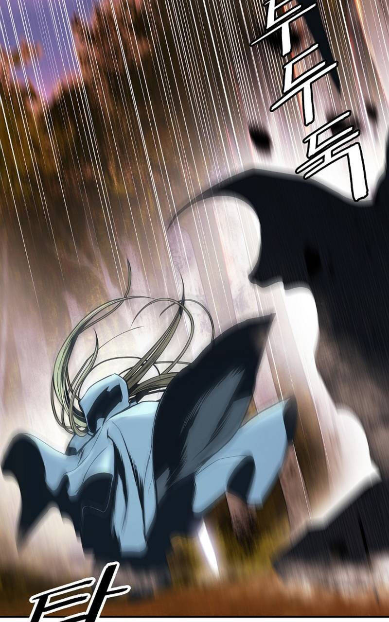 Bất Bại Chân Ma Chap 169 - Next Chap 170