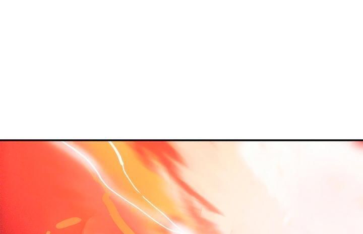 Bất Bại Chân Ma Chap 17 - Next Chap 18
