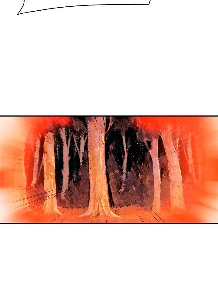 Bất Bại Chân Ma Chap 17 - Next Chap 18