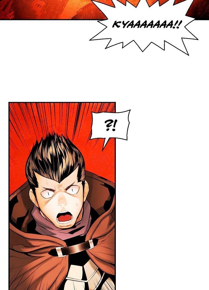 Bất Bại Chân Ma Chap 17 - Next Chap 18