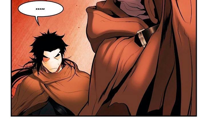 Bất Bại Chân Ma Chap 17 - Next Chap 18