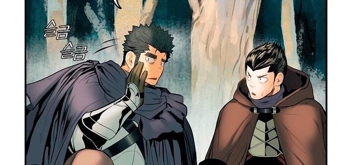 Bất Bại Chân Ma Chap 17 - Next Chap 18