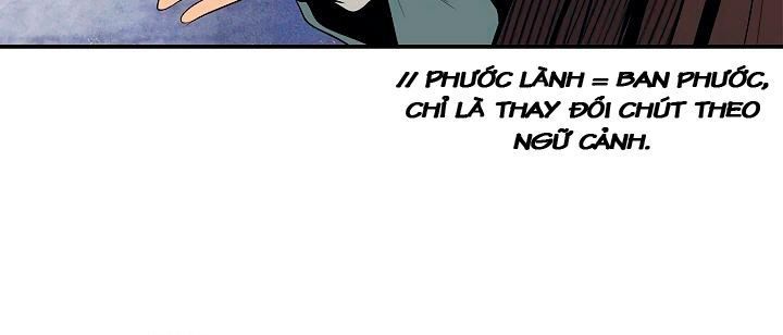 Bất Bại Chân Ma Chap 17 - Next Chap 18