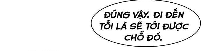 Bất Bại Chân Ma Chap 17 - Next Chap 18