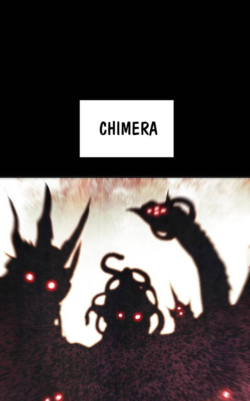 Bất Bại Chân Ma Chap 170 - Next Chap 171