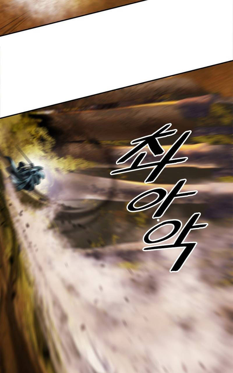 Bất Bại Chân Ma Chap 170 - Next Chap 171