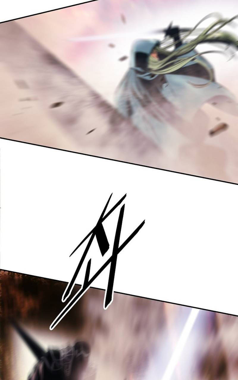 Bất Bại Chân Ma Chap 170 - Next Chap 171