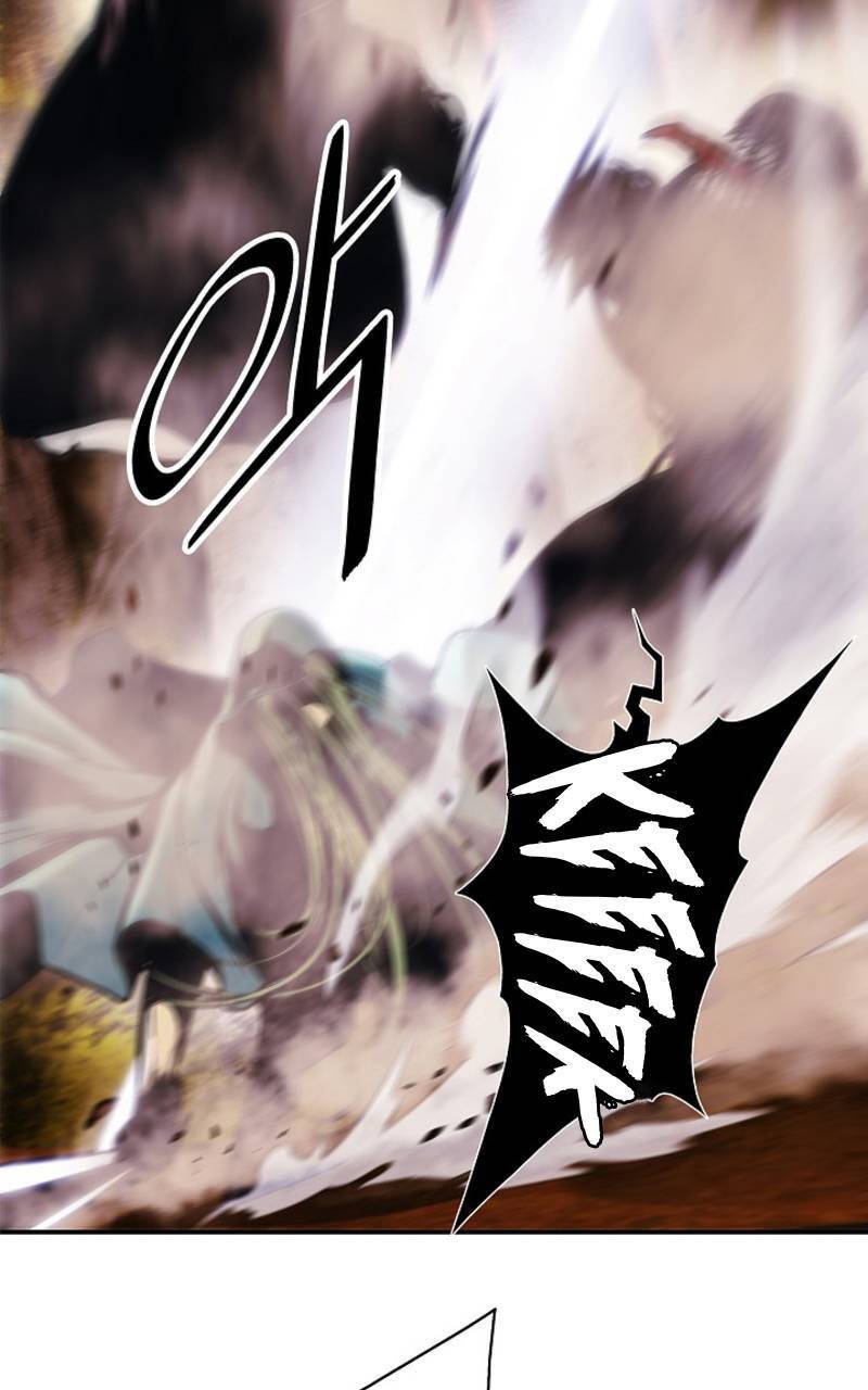Bất Bại Chân Ma Chap 170 - Next Chap 171