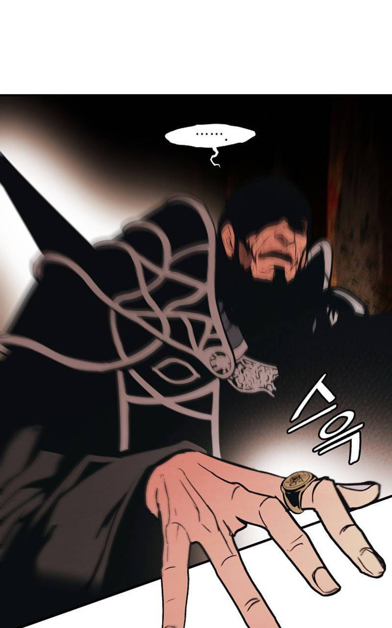 Bất Bại Chân Ma Chap 170 - Next Chap 171