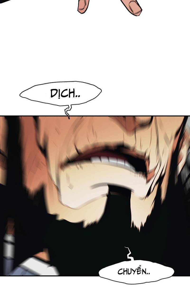 Bất Bại Chân Ma Chap 170 - Next Chap 171