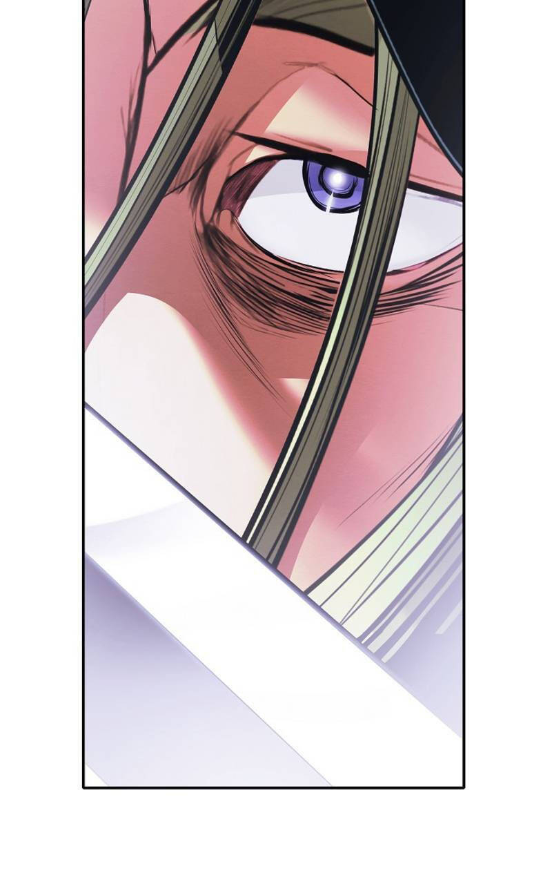 Bất Bại Chân Ma Chap 170 - Next Chap 171