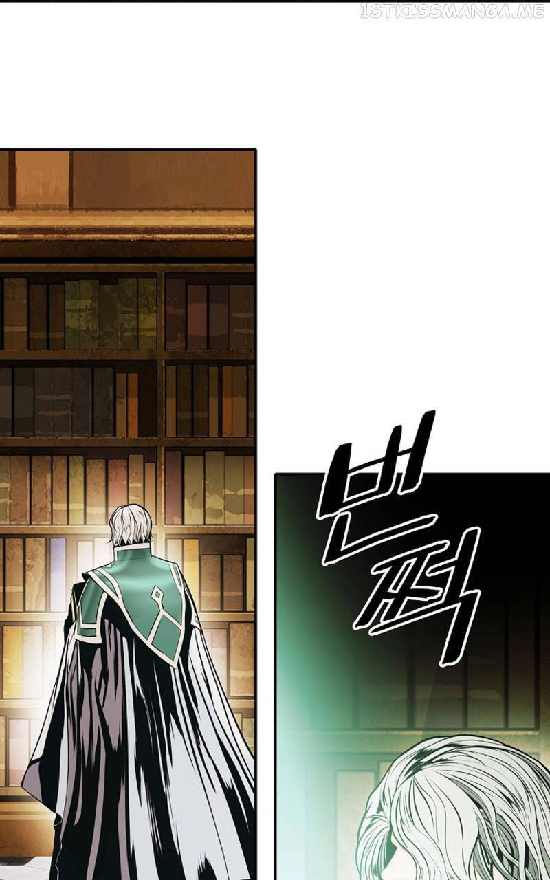 Bất Bại Chân Ma Chap 170 - Next Chap 171
