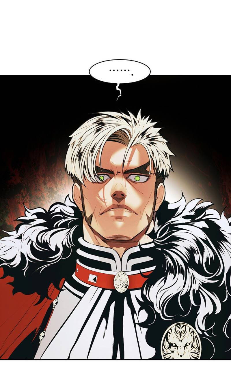 Bất Bại Chân Ma Chap 170 - Next Chap 171