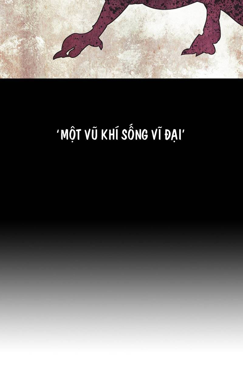 Bất Bại Chân Ma Chap 170 - Next Chap 171