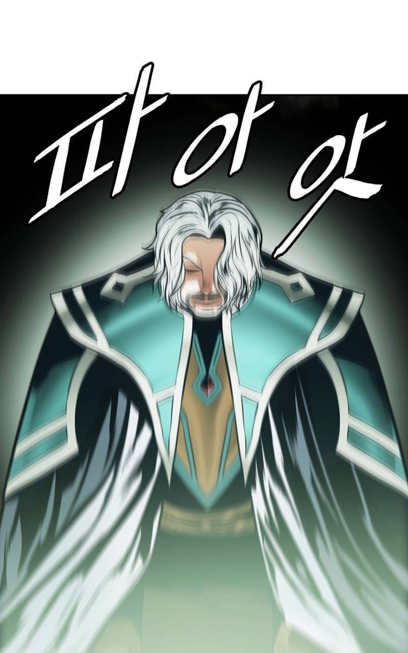 Bất Bại Chân Ma Chap 170 - Next Chap 171