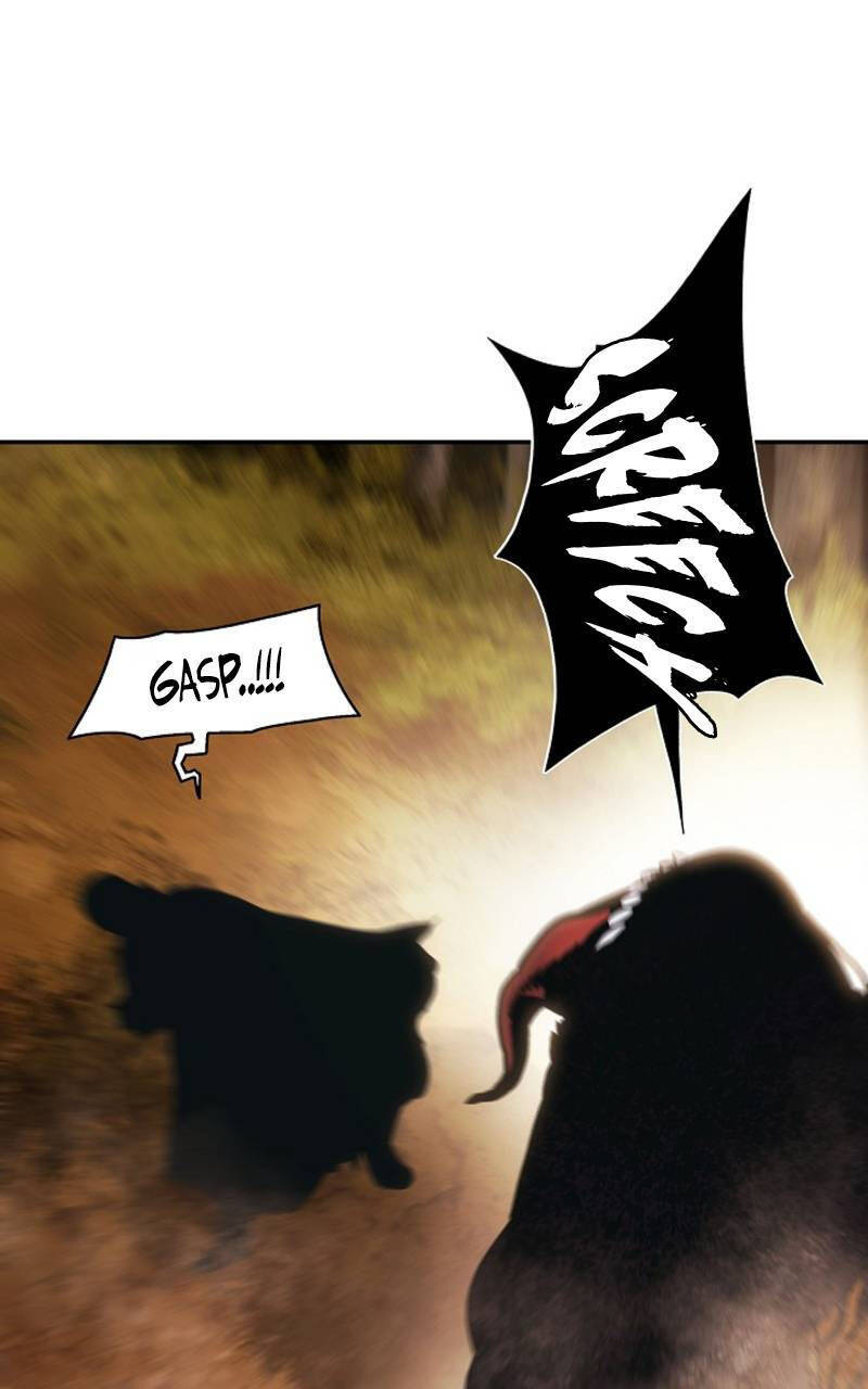 Bất Bại Chân Ma Chap 170 - Next Chap 171