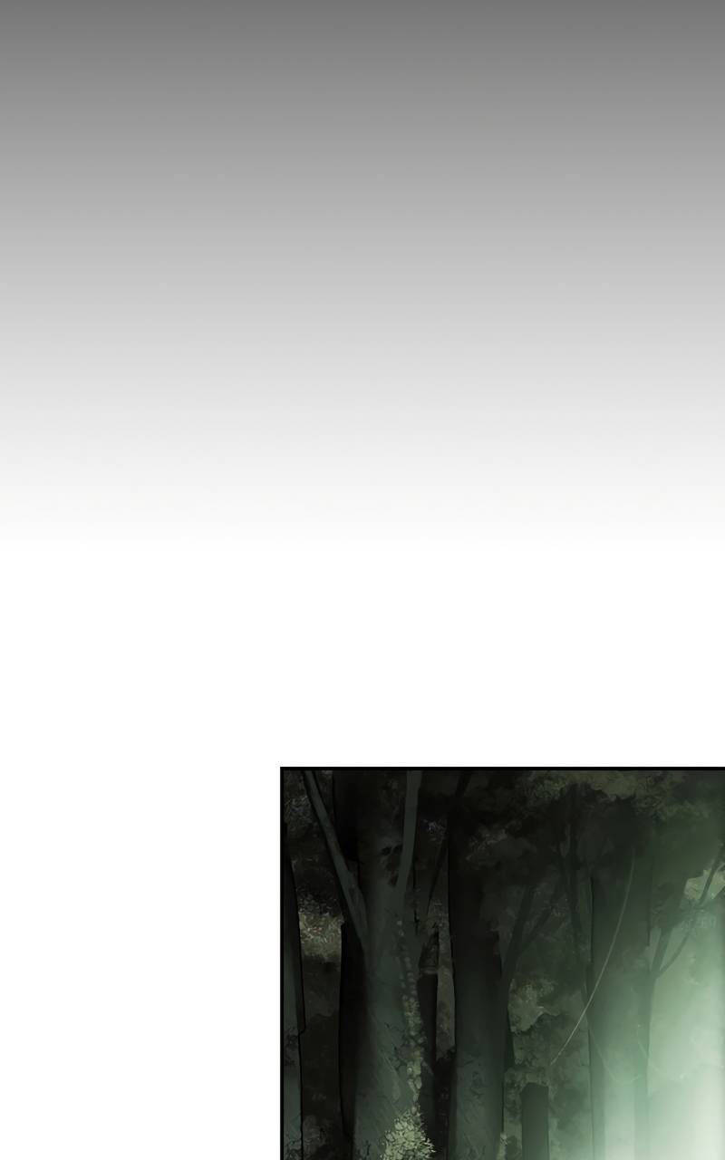 Bất Bại Chân Ma Chap 171 - Next Chap 172