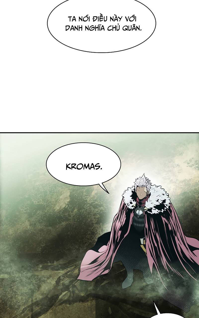 Bất Bại Chân Ma Chap 171 - Next Chap 172