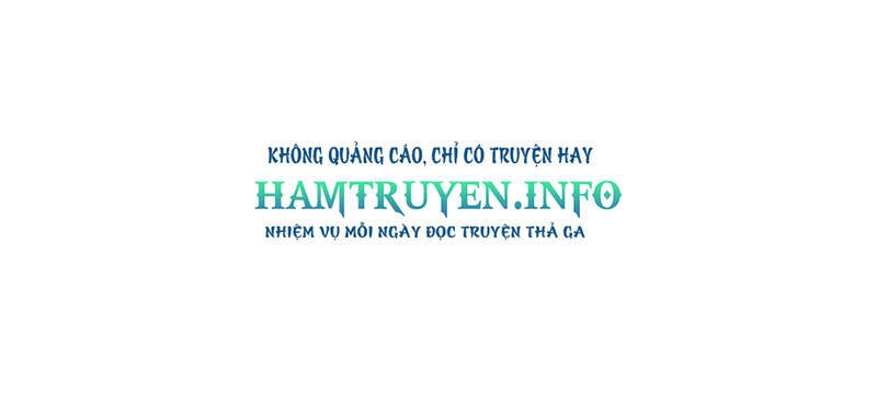 Bất Bại Chân Ma Chap 171 - Next Chap 172