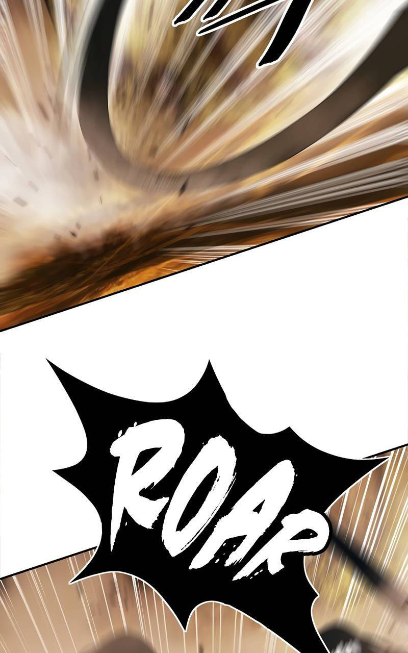 Bất Bại Chân Ma Chap 171 - Next Chap 172