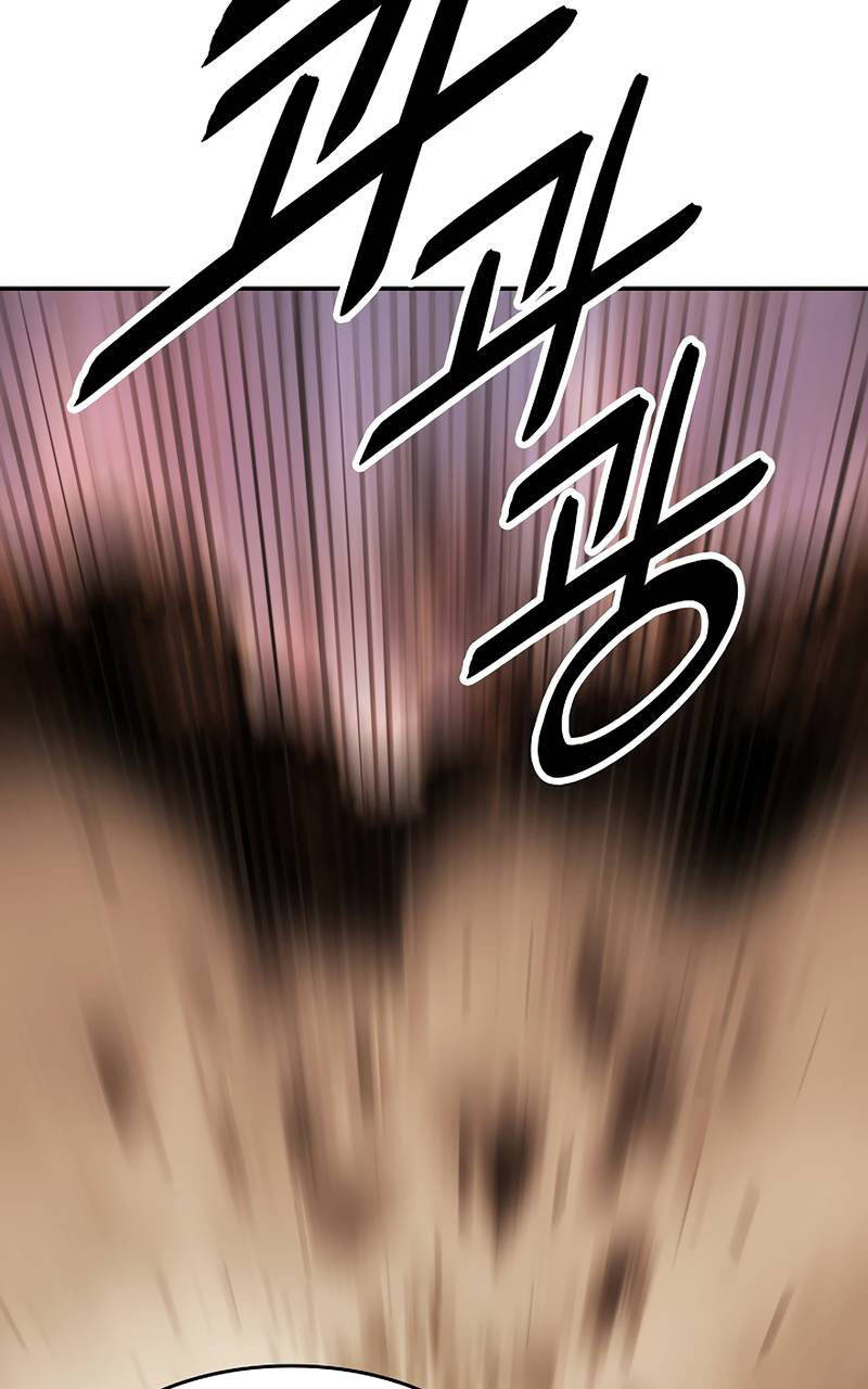 Bất Bại Chân Ma Chap 171 - Next Chap 172
