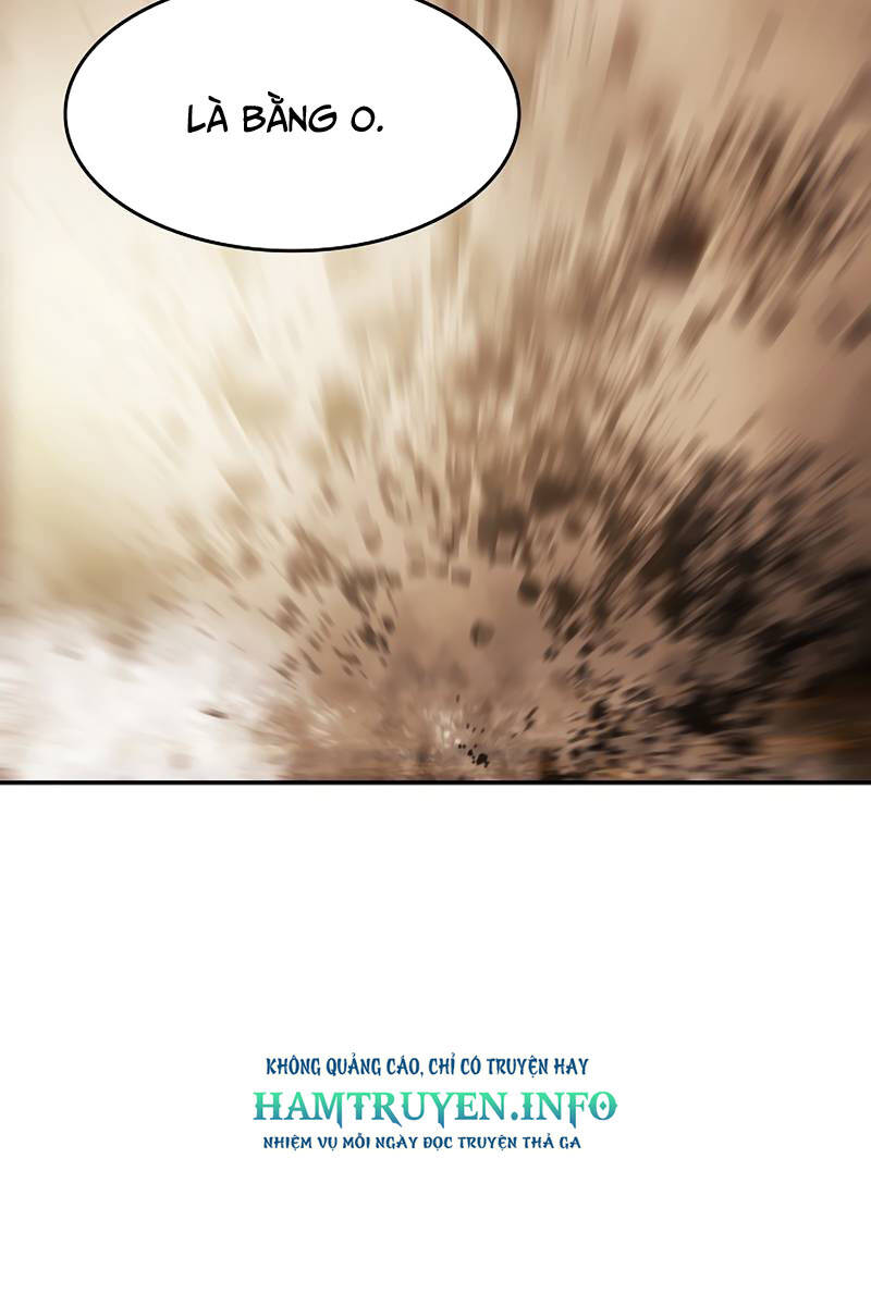 Bất Bại Chân Ma Chap 171 - Next Chap 172