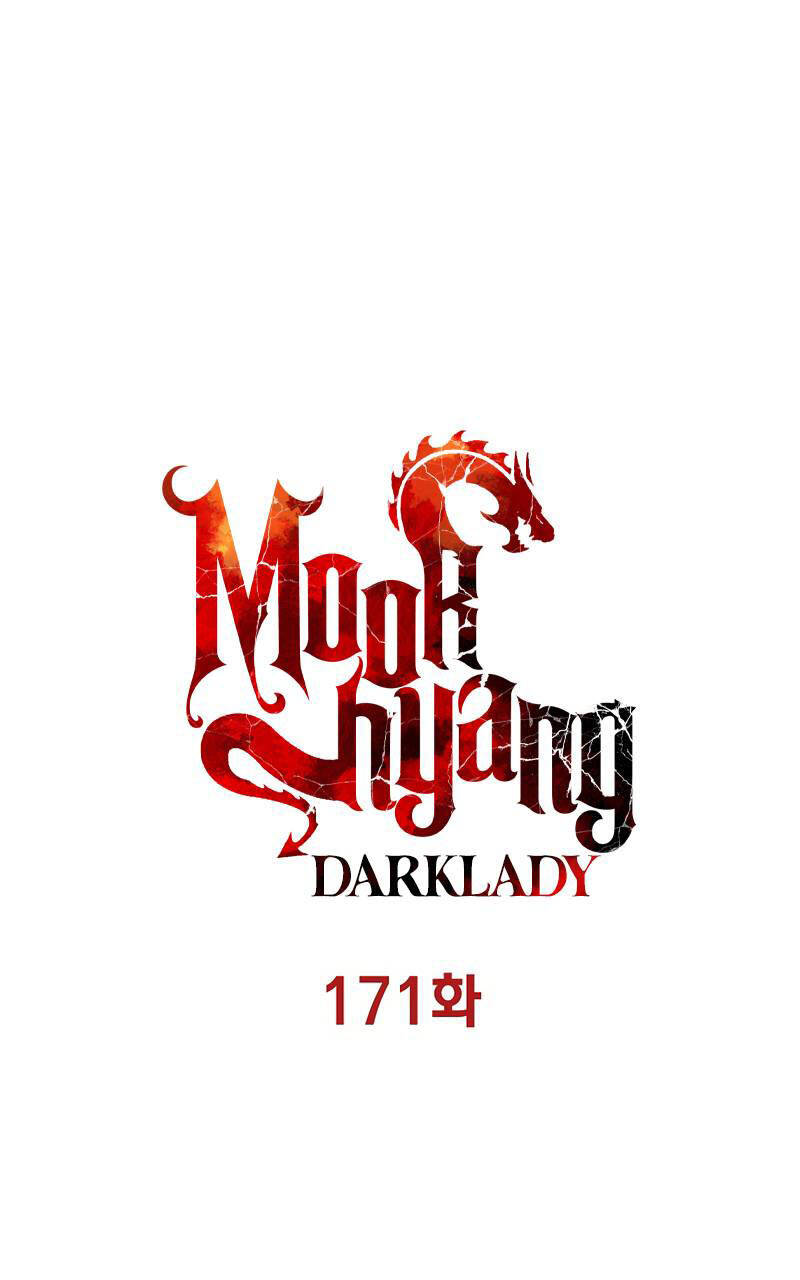 Bất Bại Chân Ma Chap 171 - Next Chap 172