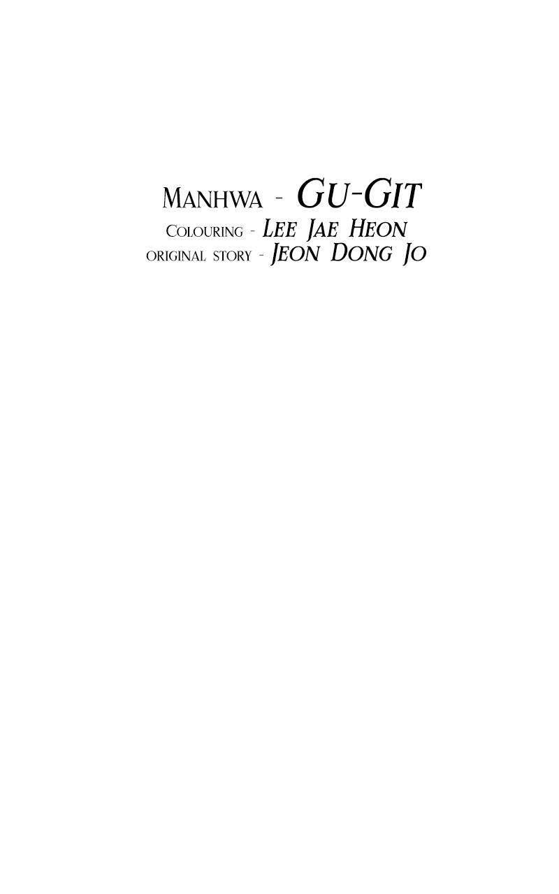 Bất Bại Chân Ma Chap 171 - Next Chap 172