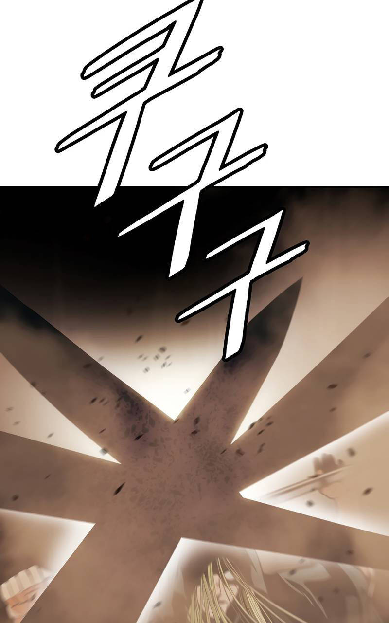 Bất Bại Chân Ma Chap 171 - Next Chap 172
