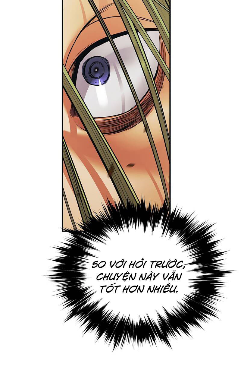 Bất Bại Chân Ma Chap 171 - Next Chap 172