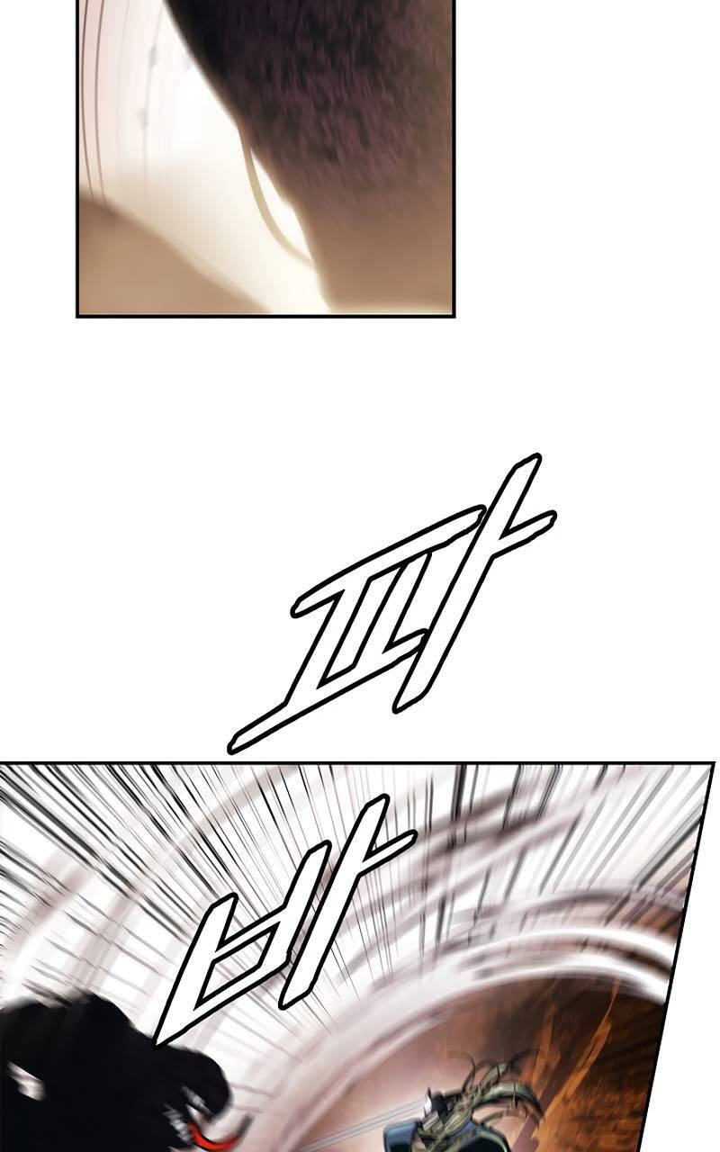 Bất Bại Chân Ma Chap 171 - Next Chap 172