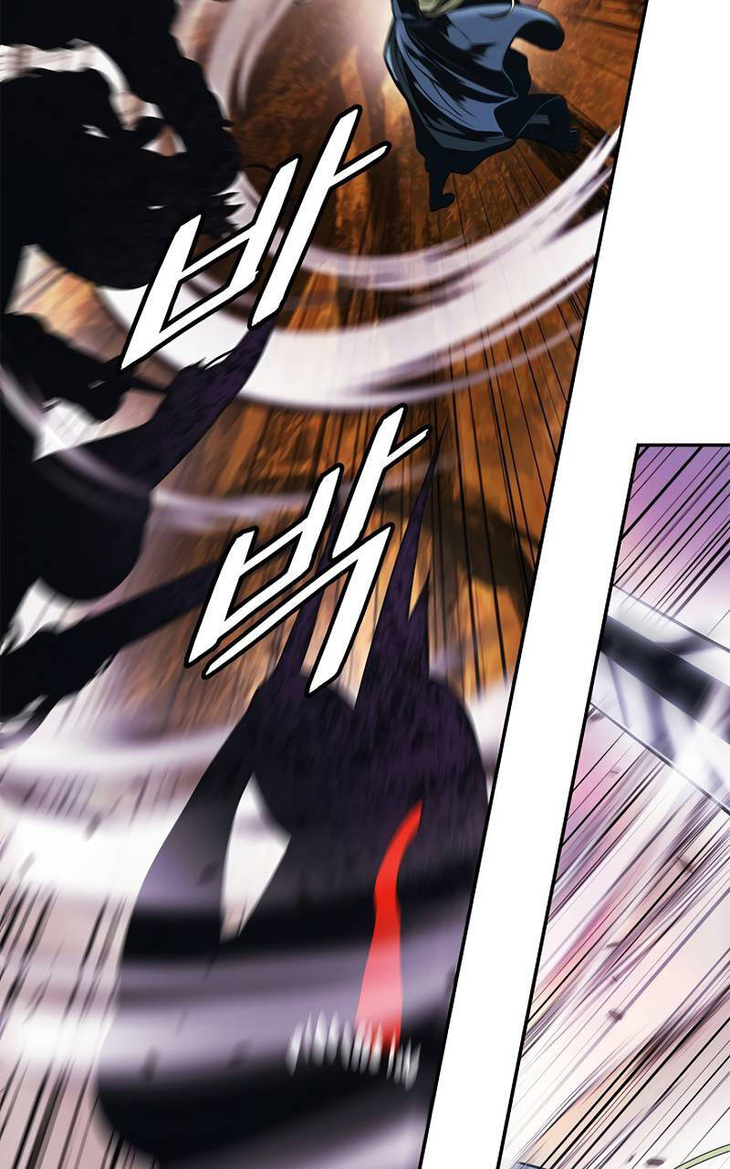 Bất Bại Chân Ma Chap 171 - Next Chap 172