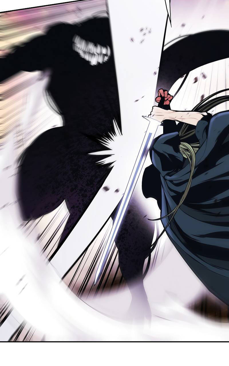 Bất Bại Chân Ma Chap 171 - Next Chap 172