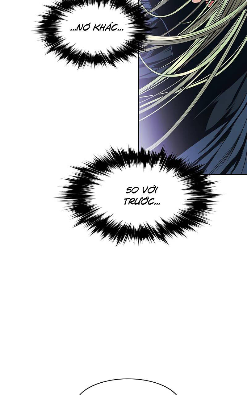 Bất Bại Chân Ma Chap 171 - Next Chap 172