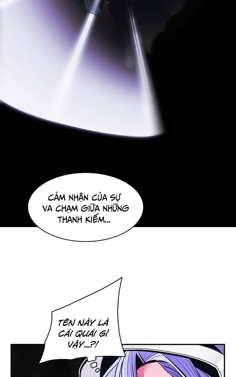 Bất Bại Chân Ma Chap 171 - Next Chap 172