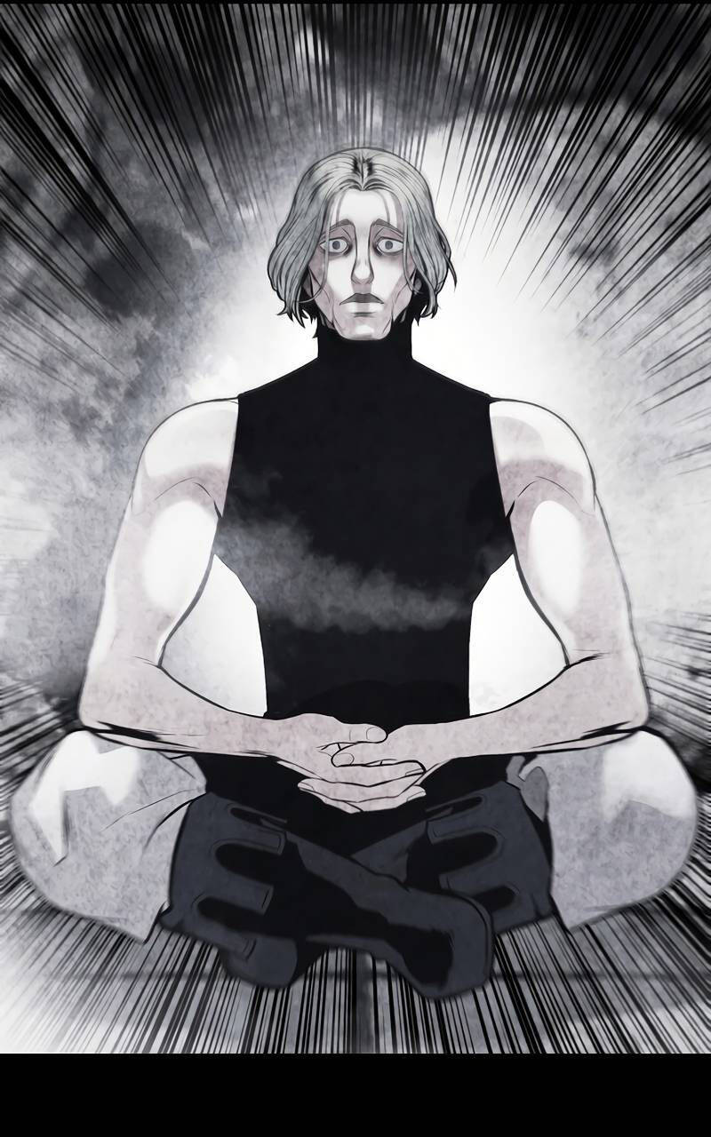 Bất Bại Chân Ma Chap 171 - Next Chap 172