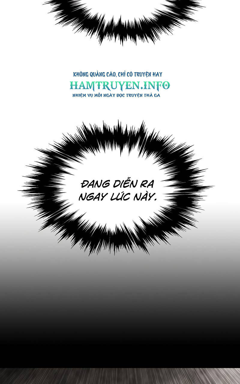 Bất Bại Chân Ma Chap 171 - Next Chap 172