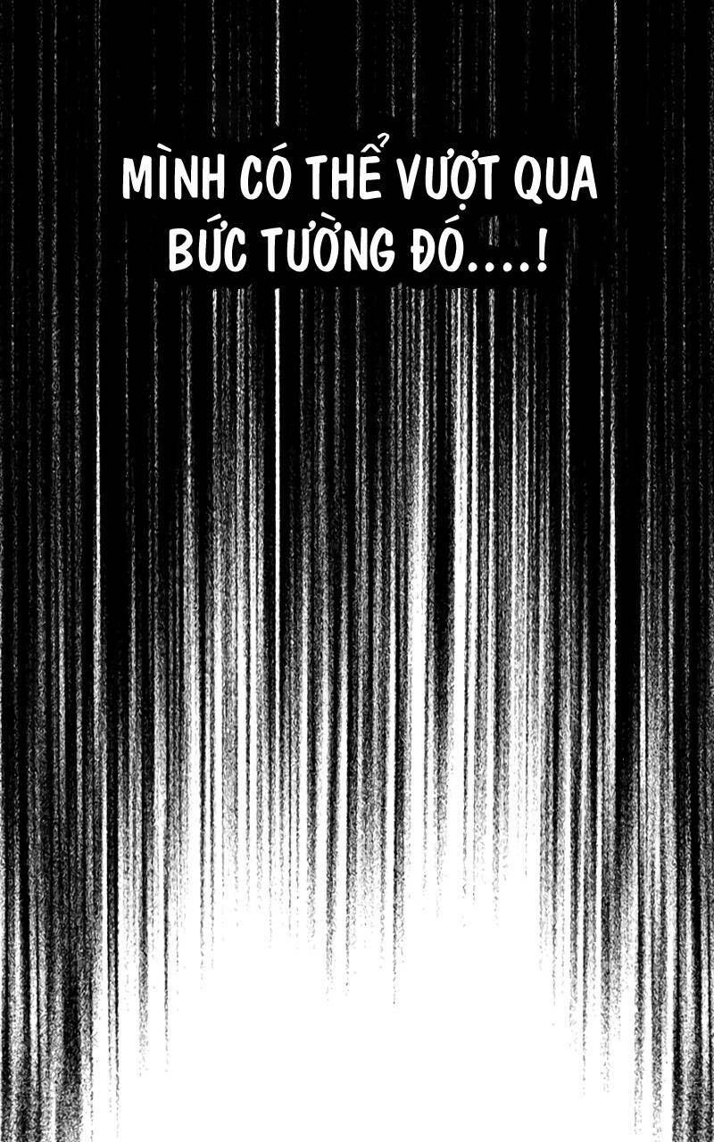 Bất Bại Chân Ma Chap 171 - Next Chap 172