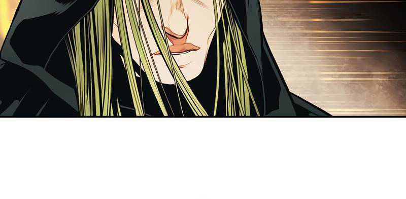 Bất Bại Chân Ma Chap 171 - Next Chap 172