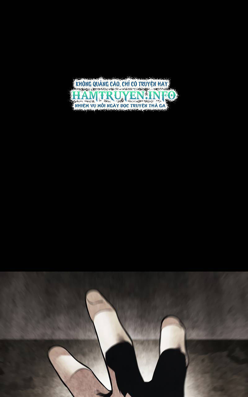 Bất Bại Chân Ma Chap 171 - Next Chap 172