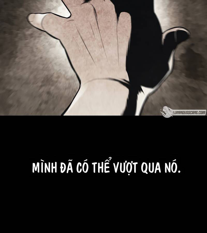 Bất Bại Chân Ma Chap 171 - Next Chap 172