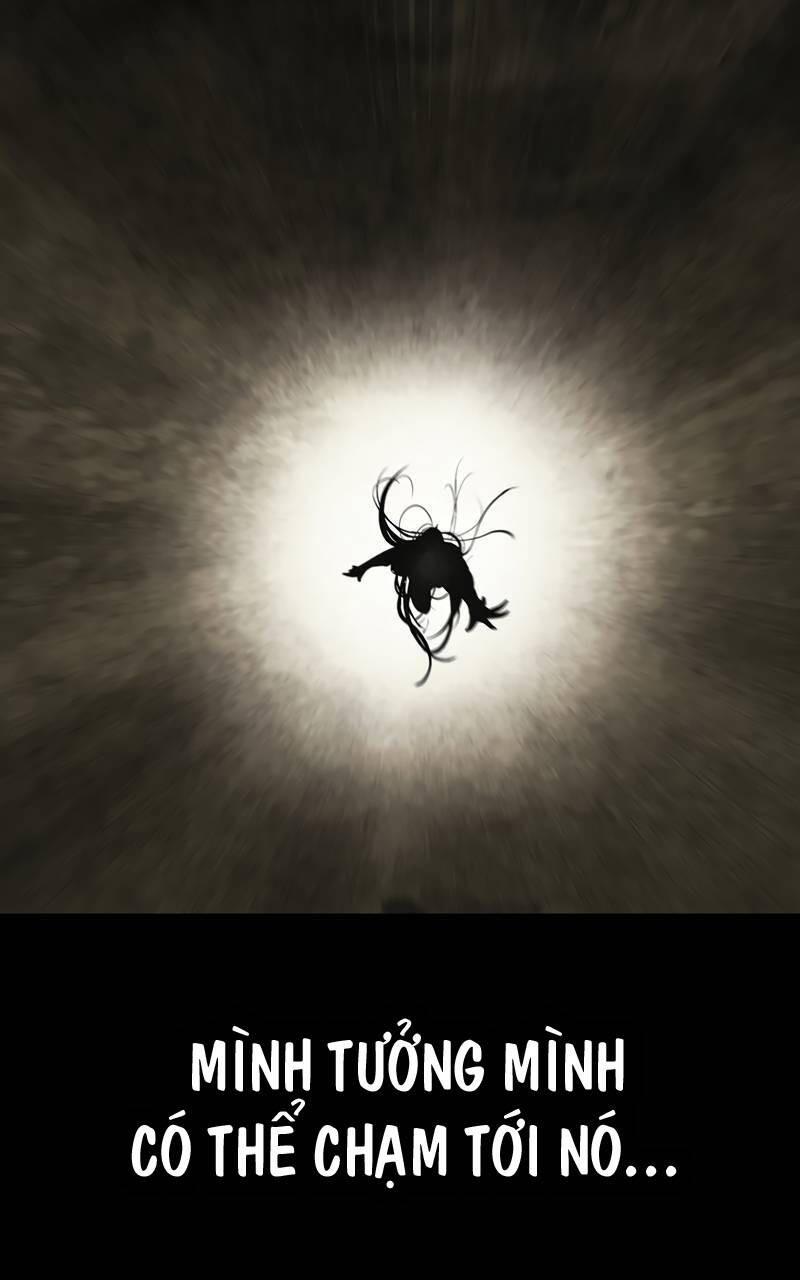 Bất Bại Chân Ma Chap 171 - Next Chap 172