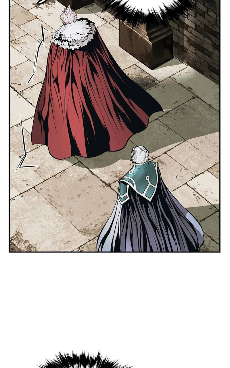 Bất Bại Chân Ma Chap 172 - Next Chap 173