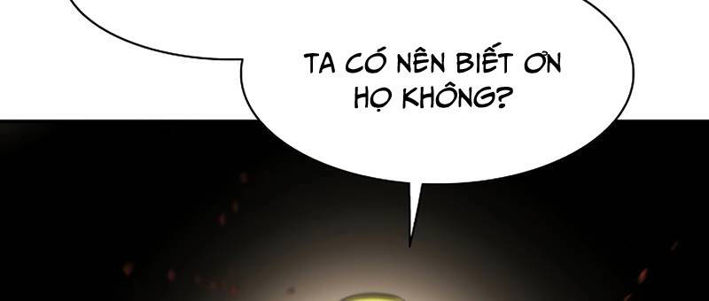 Bất Bại Chân Ma Chap 172 - Next Chap 173