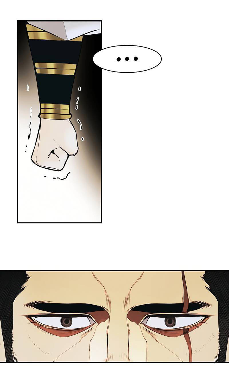 Bất Bại Chân Ma Chap 172 - Next Chap 173