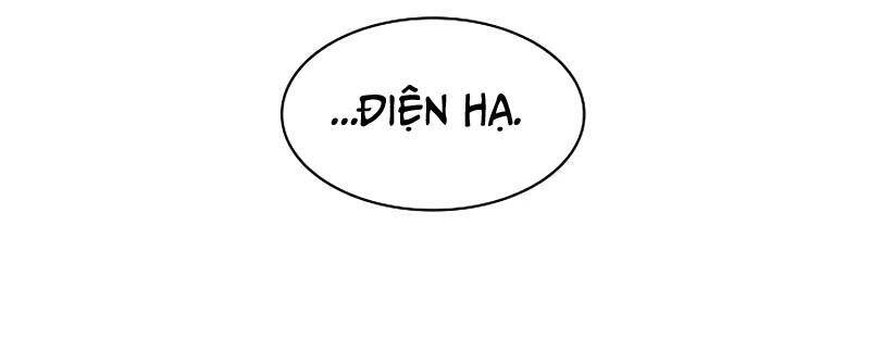 Bất Bại Chân Ma Chap 172 - Next Chap 173